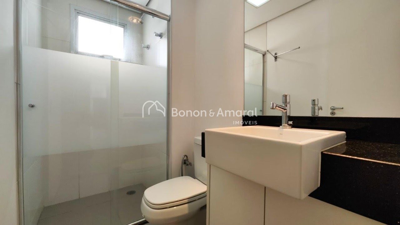 Apartamento, 3 quartos, 120 m² - Foto 23