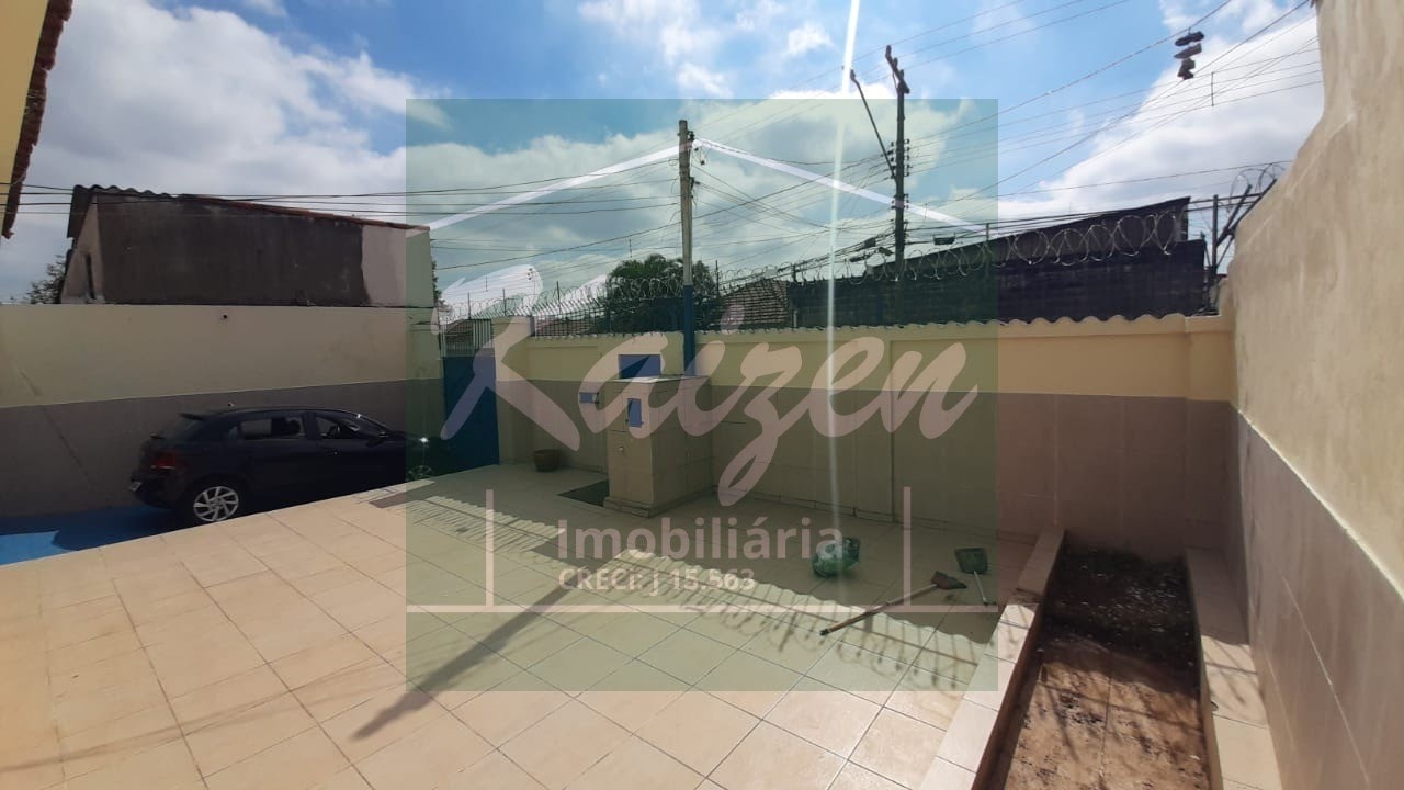 Foto 06