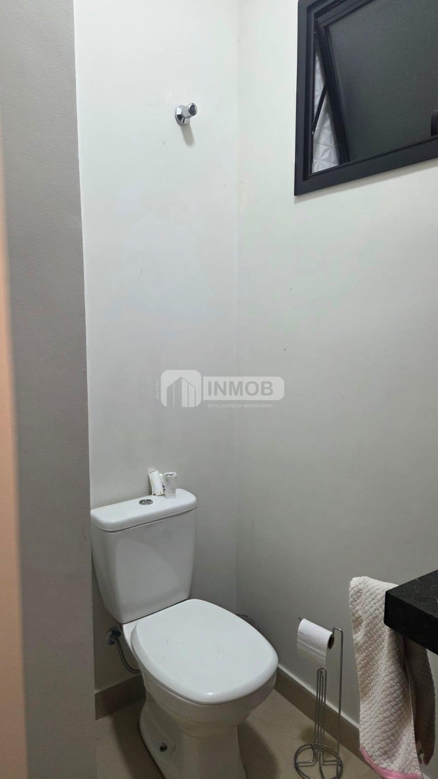 Casa à venda com 3 quartos, 1 suíte, 2 vagas e 130m² no Vila Nossa Senhora Auxiliadora, Tremembé (SP) — foto 13 de 30