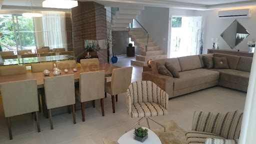 SAla 2 Ambientes