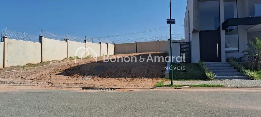 Terreno, 12 m² - Foto 5
