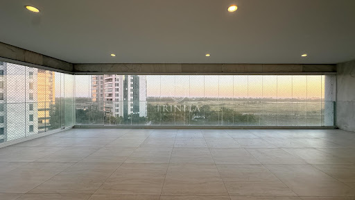 varanda-riserva golf-barra da tijuca-trinità