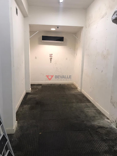 Prédio à venda e locação em Botafogo: 337m², 5 Banheiros