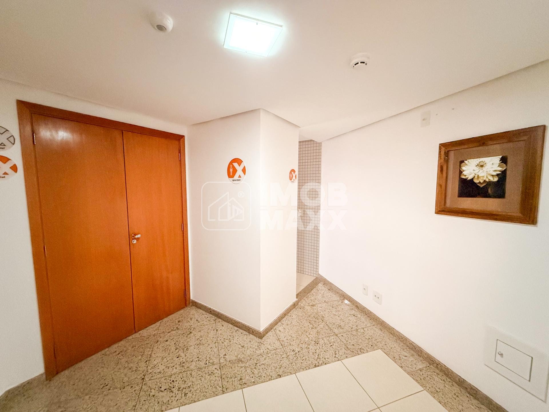 Apartamento, 2 quartos, 65 m² - Foto 29