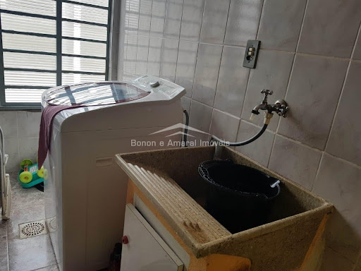 Casa, 3 quartos, 200 m² - Foto 23