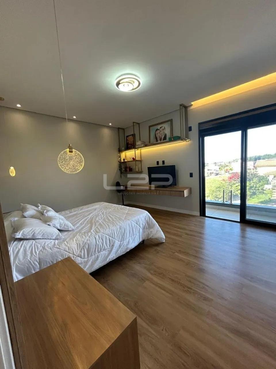 Casa à venda com 3 quartos, 3 suítes, 6 vagas e 376m² no Medeiros, Jundiaí (SP) — foto 10 de 23