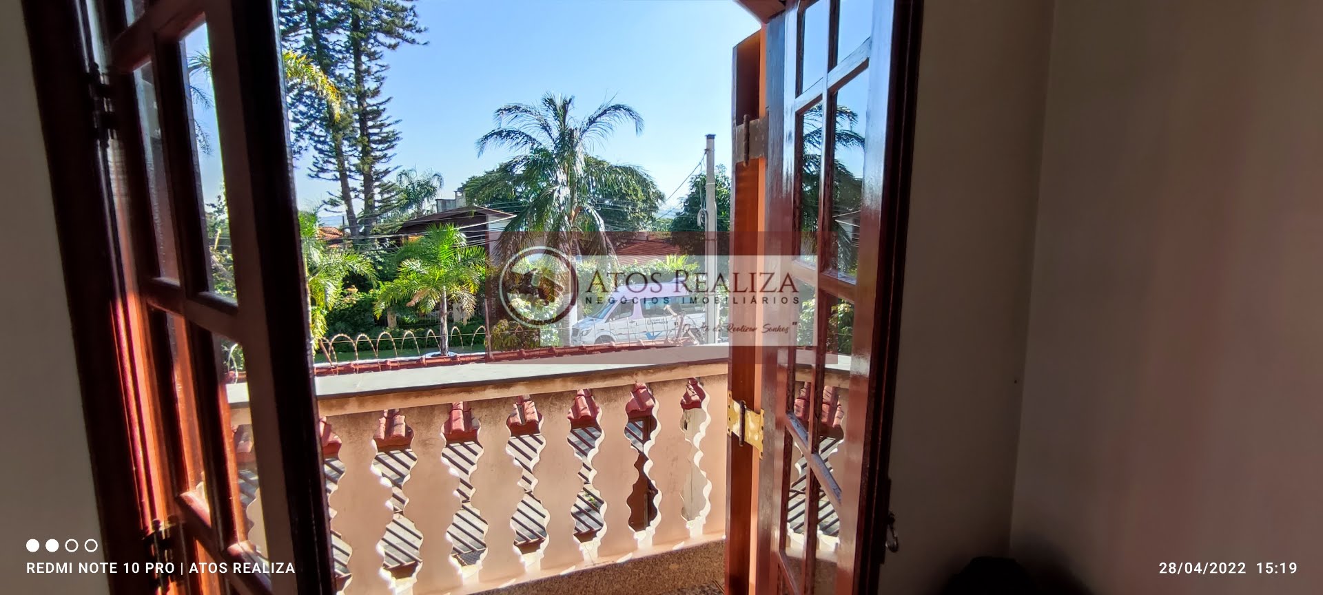 Casa à venda com 3 quartos, 4 suítes, 3 vagas e 250m² no Interlagos, São Paulo (SP) — foto 30 de 30