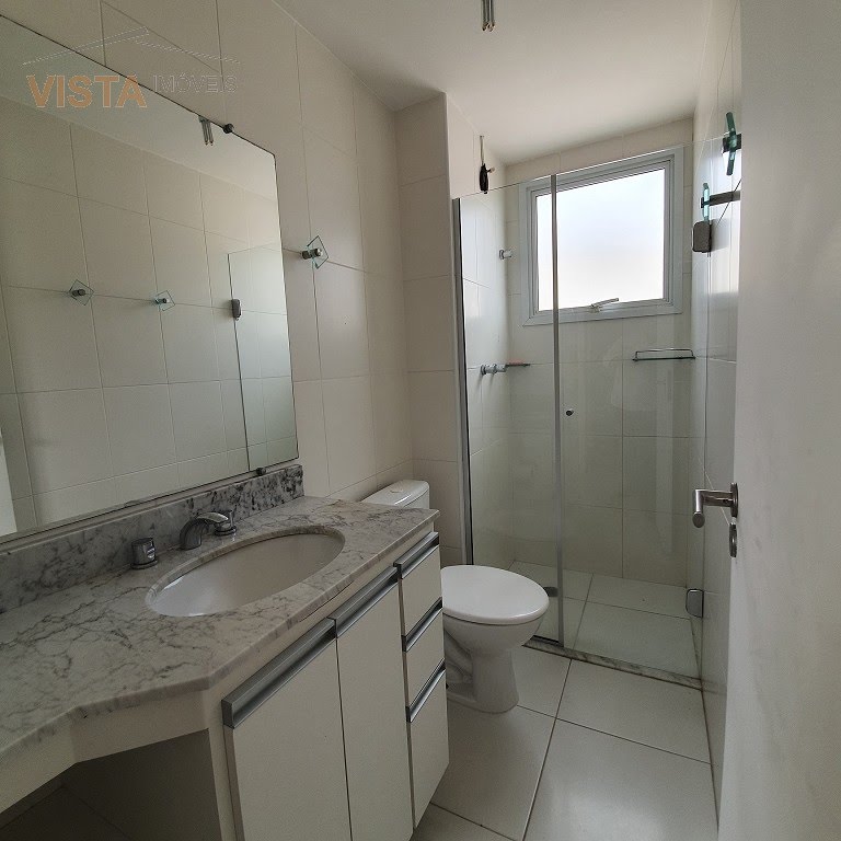 Apartamento à venda com 2 quartos, 1 banheiro, 1 vaga e 61m² no Nova São João, São João da Boa Vista (SP) — foto 7 de 10