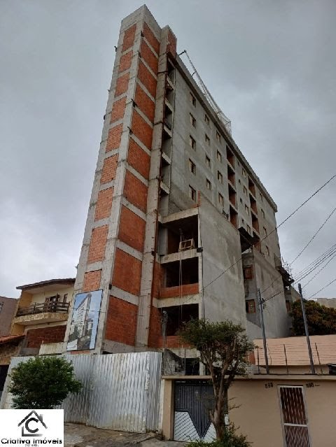 Foto 02
