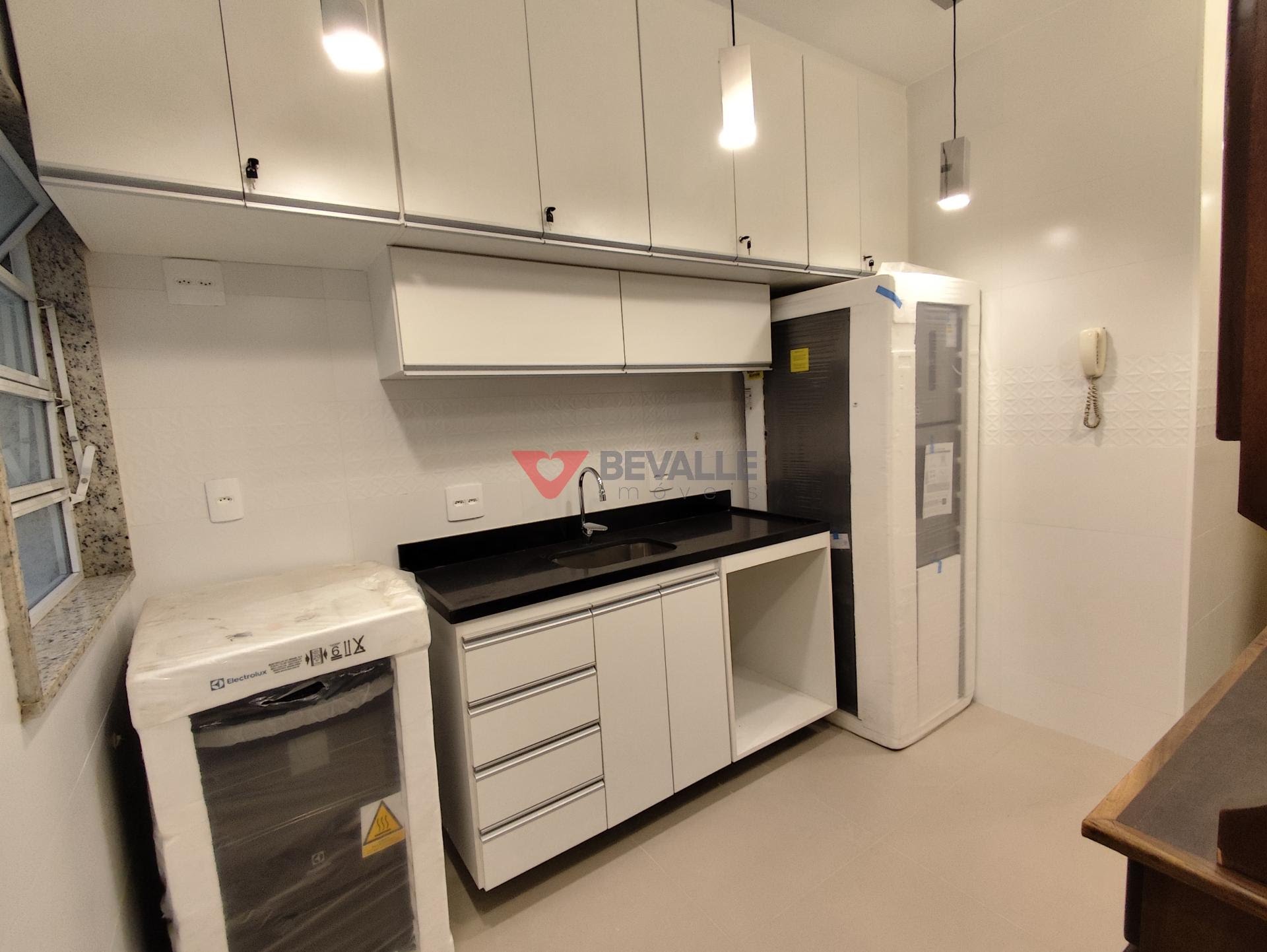 Apartamento à venda com 2 quartos, 1 suíte, 1 vaga e 67m² no Leblon, Rio de Janeiro (RJ) — foto 24 de 26