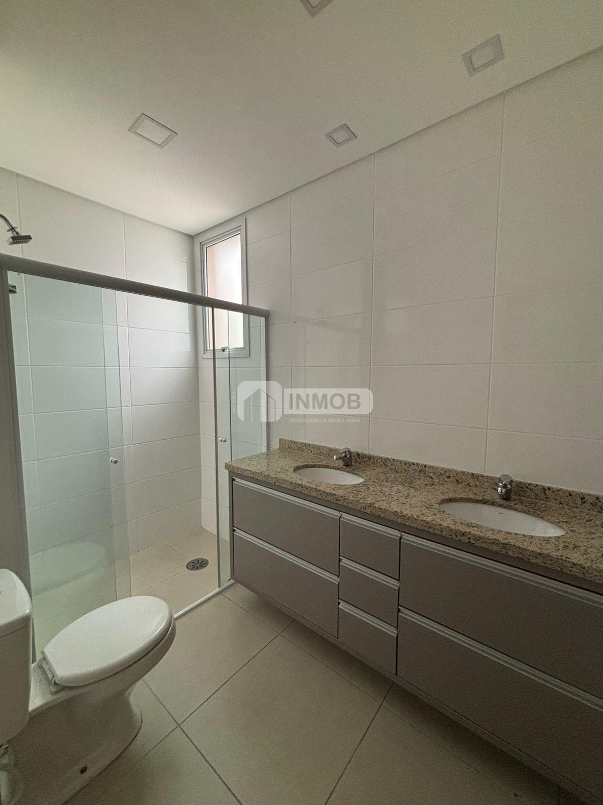 Apartamento à venda com 3 quartos, 3 suítes, 2 vagas e 155m² no Vila Edmundo, Taubaté (SP) — foto 17 de 30