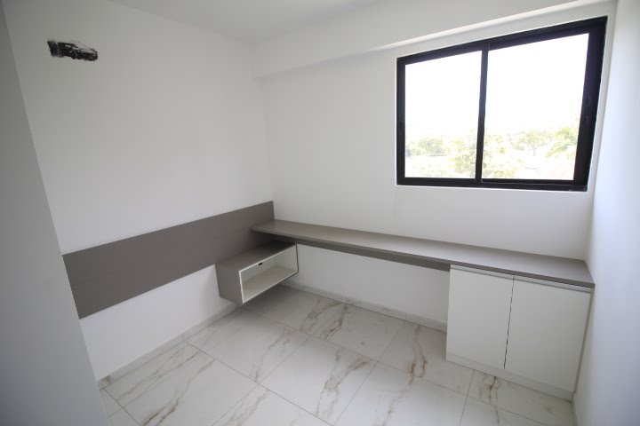 Apartamento à venda com 2 quartos, 1 suíte, 1 vaga e 48m² no Boa Vista, Recife (PE) — foto 11 de 30