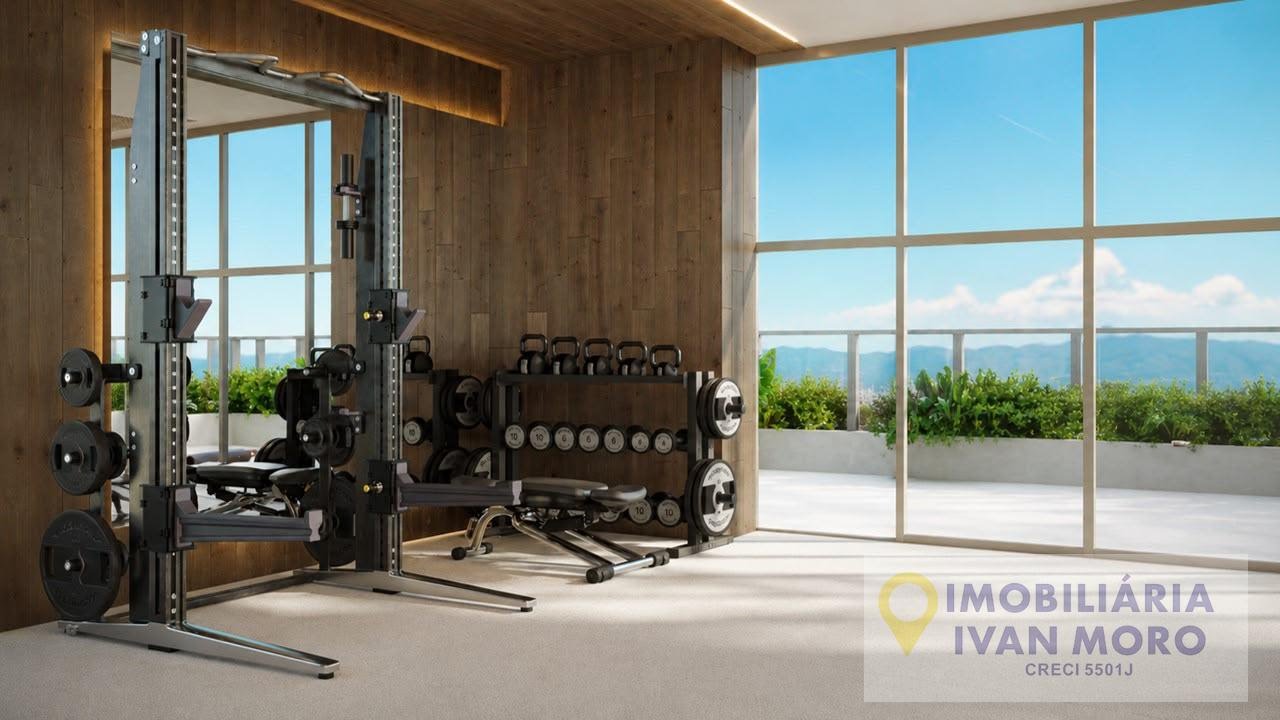 Apartamento à venda com 4 quartos, 4 suítes, 3 vagas e 268m² no Pioneiros, Balneário Camboriú (SC) — foto 24 de 30