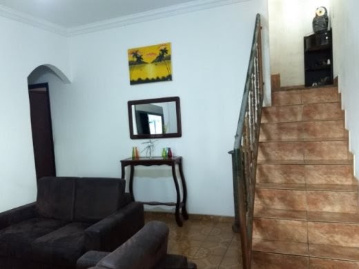 Casa à venda com 4 quartos, 2 banheiros, 1 vaga e 160m² no Jardim Leblon, Belo Horizonte (MG) — foto 14 de 18