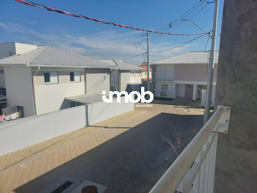 Casa para Locação Condomínio Villa Flora Votorantim SP