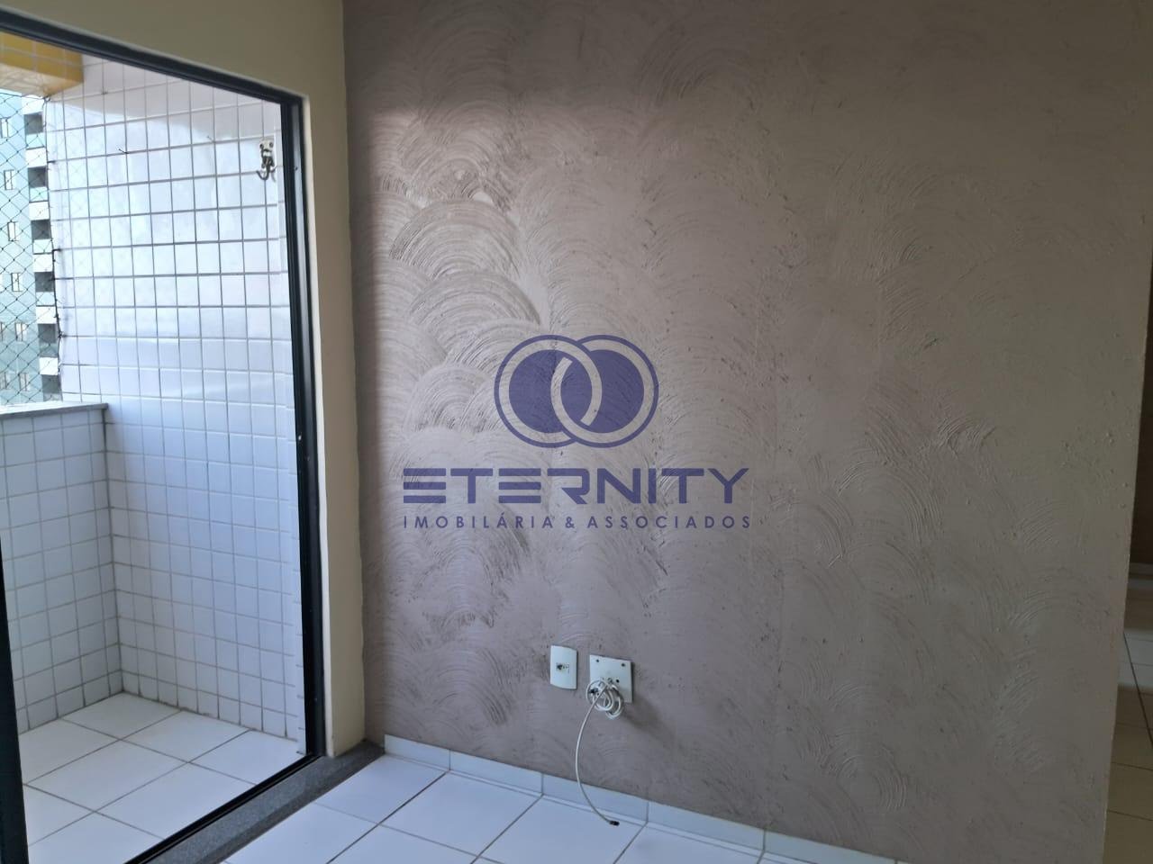 Apartamento à venda com 3 quartos, 1 suíte, 1 vaga e 65m² no Campo Grande, Recife (PE) — foto 7 de 23