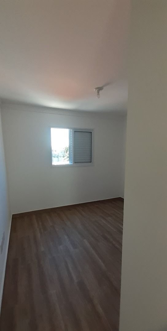 Sobrado, 3 quartos, 130 m² - Foto 21