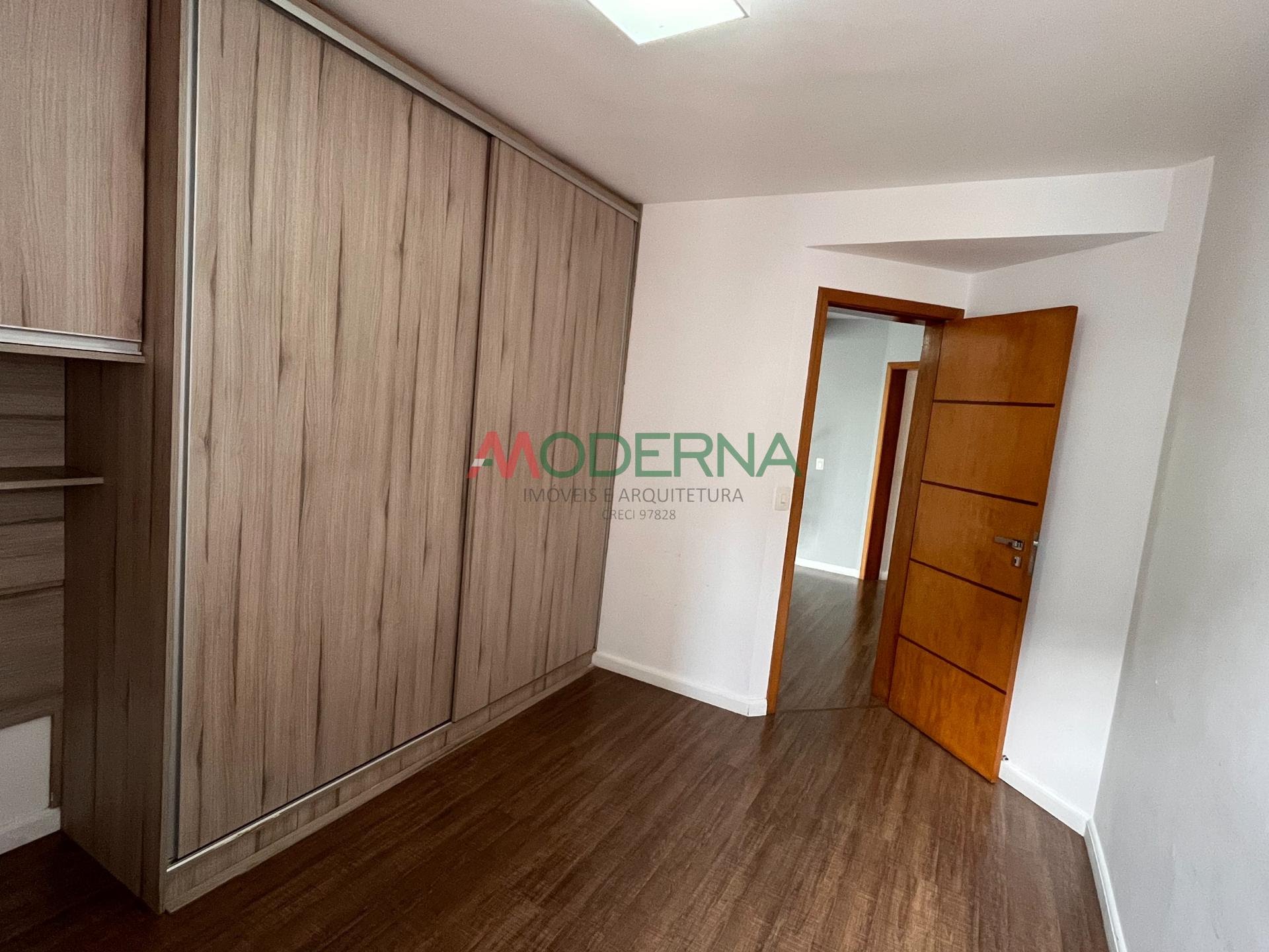 Cobertura à venda com 3 quartos, 1 suíte, 2 vagas e 254m² no Centro, São Bernardo do Campo (SP) — foto 21 de 30