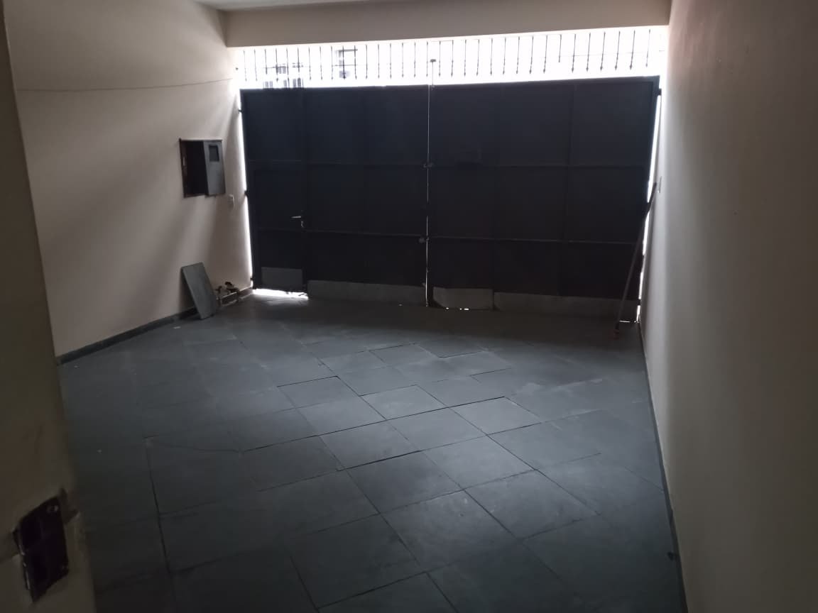 Apartamento à venda com 2 quartos, 2 banheiros, 2 vagas e 72m² no Jardim Paquetá (Zona Norte), São Paulo (SP) — foto 3 de 21