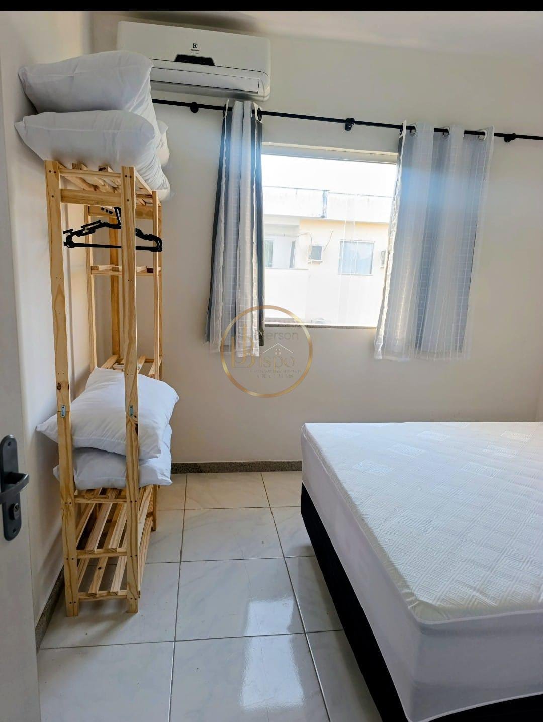 Apartamento à venda com 2 quartos, 1 suíte, 1 vaga e 60m² no Praia de Mutá, Porto Seguro (BA) — foto 6 de 17