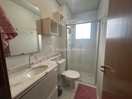 Apartamento, 2 quartos, 60 m² - Foto 42