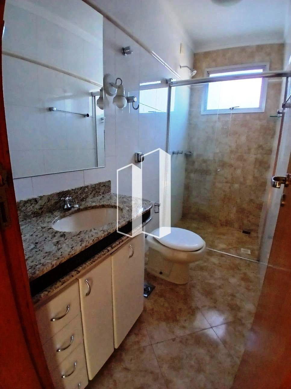 Casa à venda com 4 quartos, 3 suítes, 4 vagas e 263m² no Residencial Granville, Goiânia (GO) — foto 22 de 30