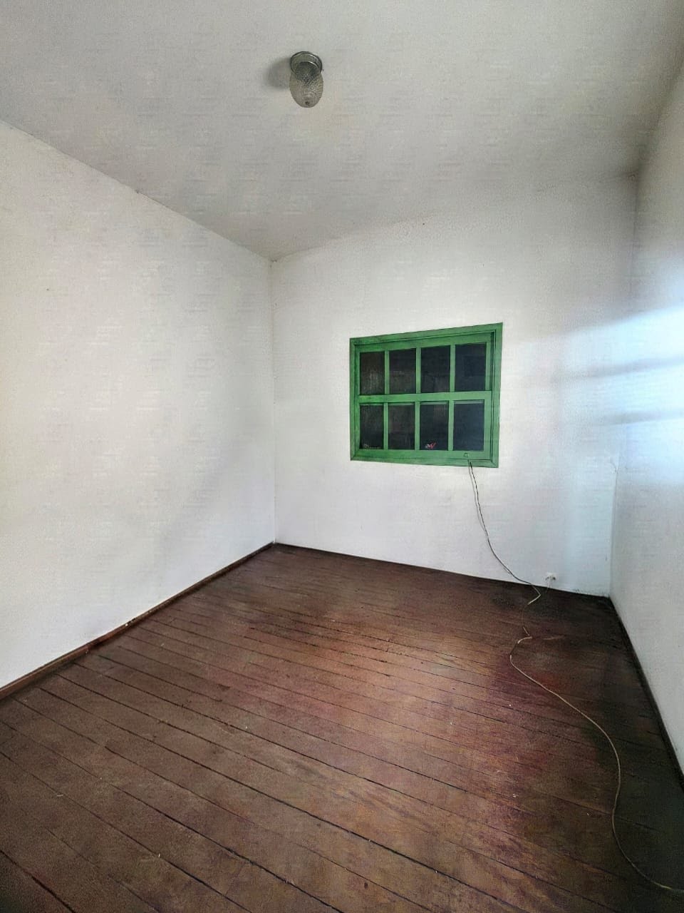 Apartamento à venda com 2 quartos, 1 suíte, 1 vaga e 141m² no Vila Pereira Barreto, São Paulo (SP) — foto 13 de 29