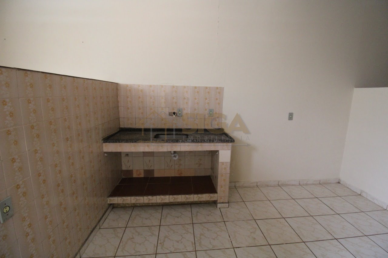 Apartamento para Alugar em Cônego, Nova Friburgo - RJ - Foto 11