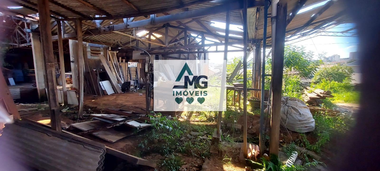 Terreno à venda com 1200m² de terreno no Jardim Santa Tereza, Três Corações (MG) — foto 3 de 10