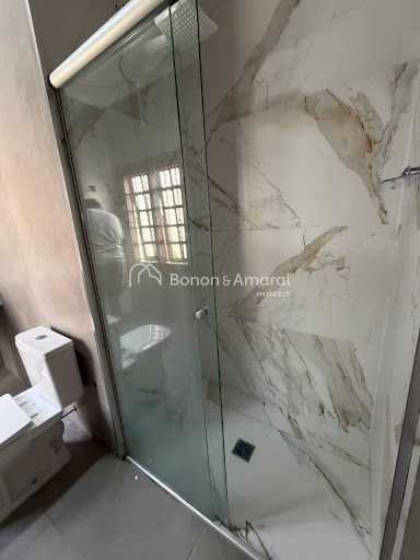 Casa, 4 quartos, 298 m² - Foto 14