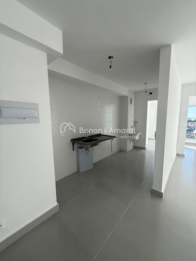 Apartamento, 3 quartos, 80 m² - Foto 9