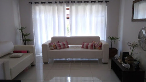 Foto 08