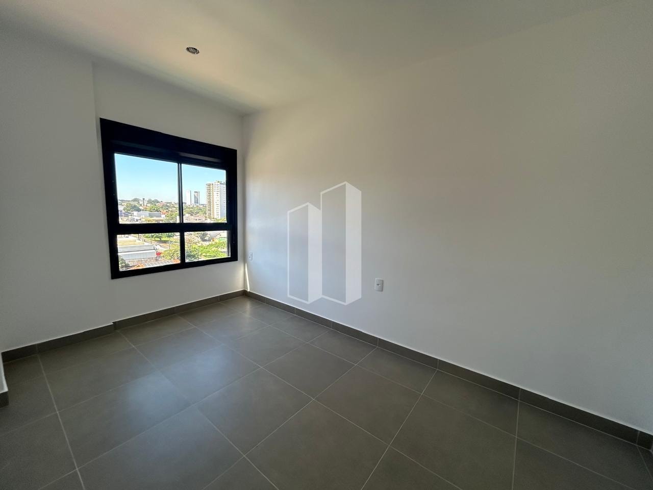Apartamento à venda com 3 quartos, 3 suítes, 2 vagas e 81m² no Parque Amazonia, Goiânia (GO) — foto 14 de 30