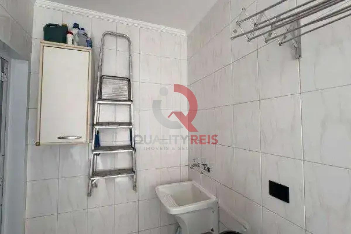 Sobrado, 2 quartos, 100 m² - Foto 5