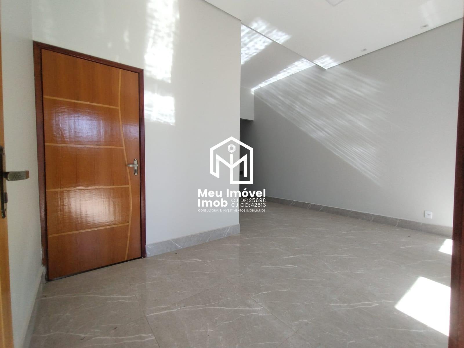 Casa, 3 quartos, 100 m² - Foto 12