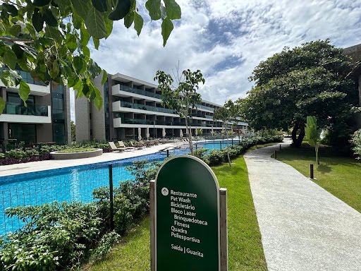 Comercial à venda com 1 banheiro, 1 vaga e 32m² no Porto de Galinhas, Ipojuca (PE) — foto 12 de 20