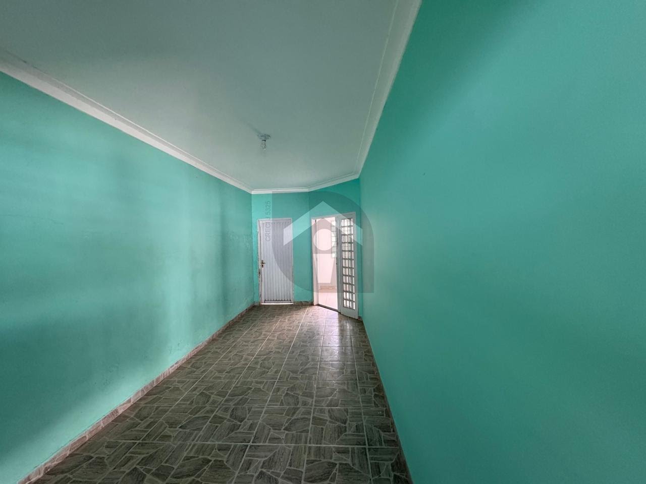 Casa, 3 quartos, 150 m² - Foto 9
