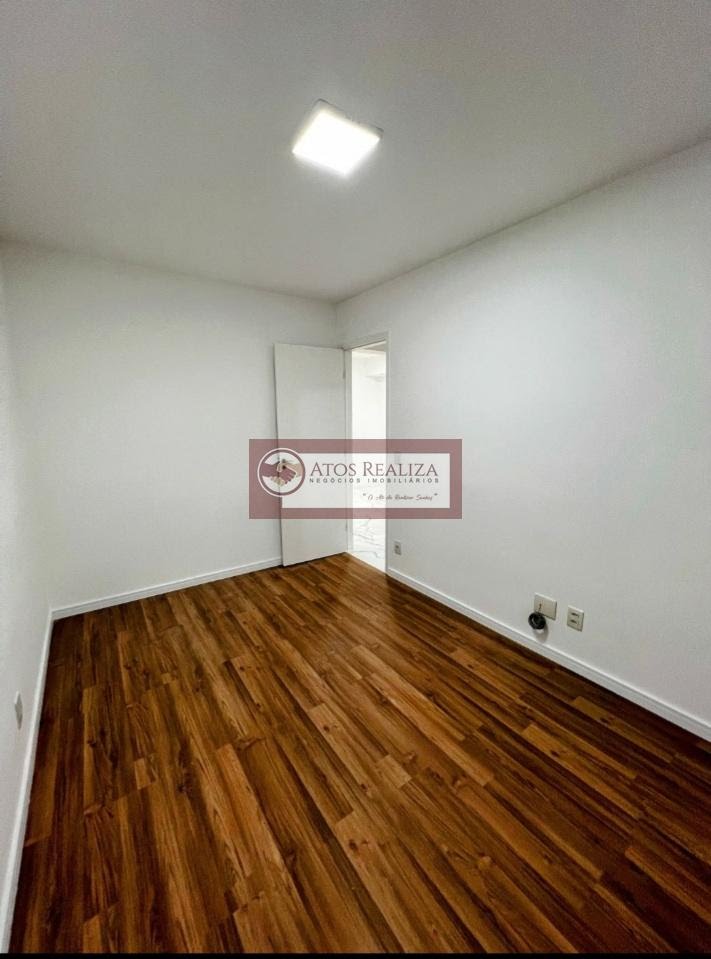 Cobertura à venda com 2 quartos, 2 banheiros, 2 vagas e 104m² no Vila da Paz, São Paulo (SP) — foto 27 de 30