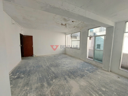Cobertura linear à venda em Copacabana: 992m², 16 quartos