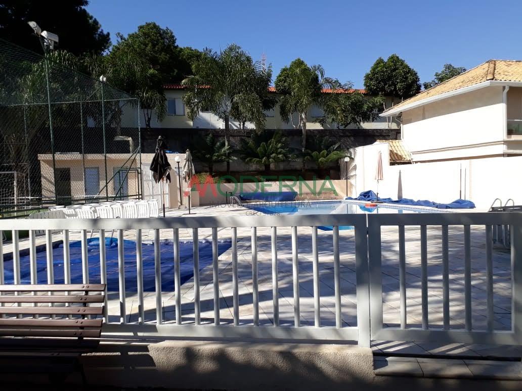 Casa para alugar com 3 quartos, 1 suíte e 2 vagas no Taboão, São Bernardo do Campo (SP) — foto 30 de 30