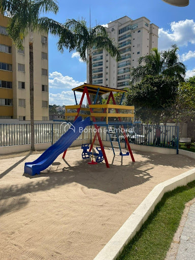 Apartamento, 3 quartos, 83 m² - Foto 26