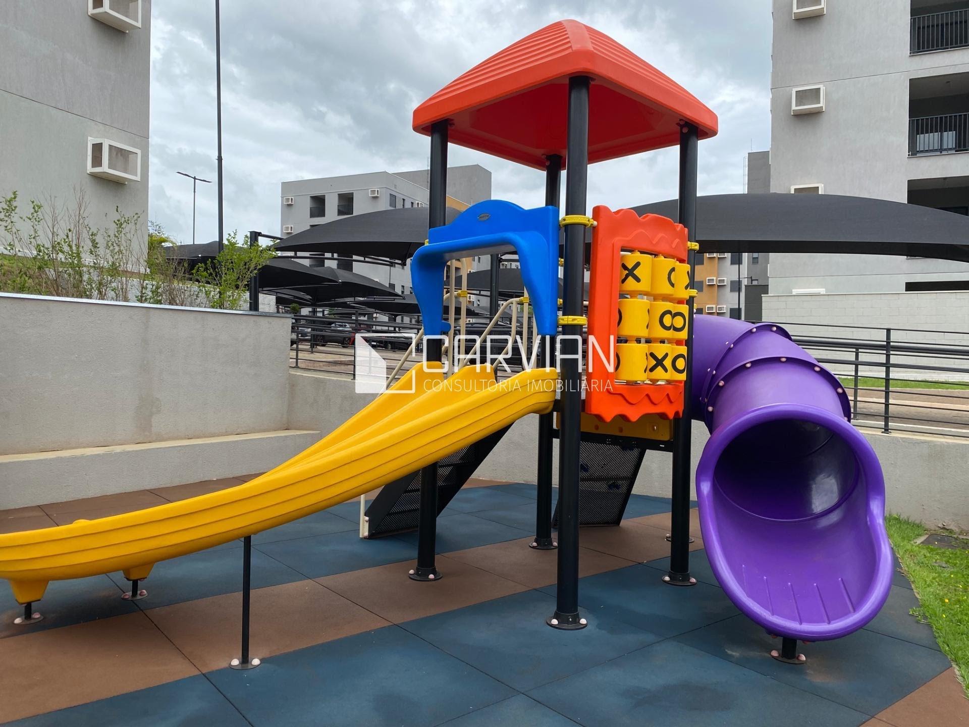 Apartamento à venda com 2 quartos, 1 suíte, 1 vaga e 61m² no Loteamento Santa Marta, Ribeirão Preto (SP) — foto 16 de 30