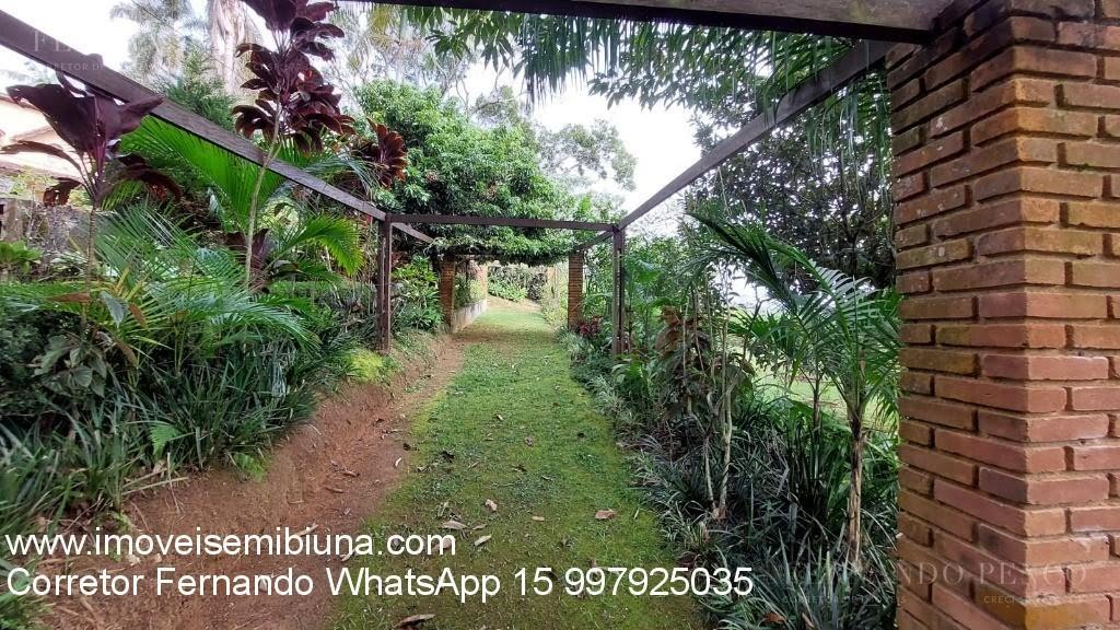 Rural à venda com 3000m² de terreno no Ibiúna, São Paulo (SP) — foto 29 de 30