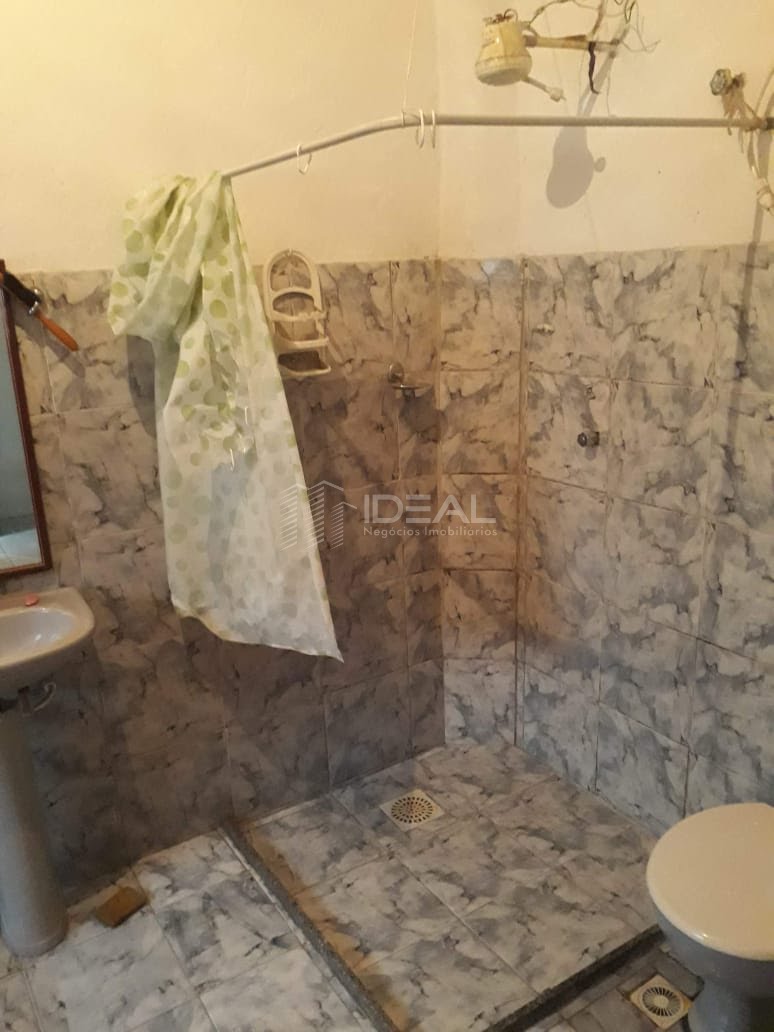 Casa à venda com 4 quartos, 2 suítes, 3 vagas e 150m² no Centro, Campos dos Goytacazes (RJ) — foto 14 de 20