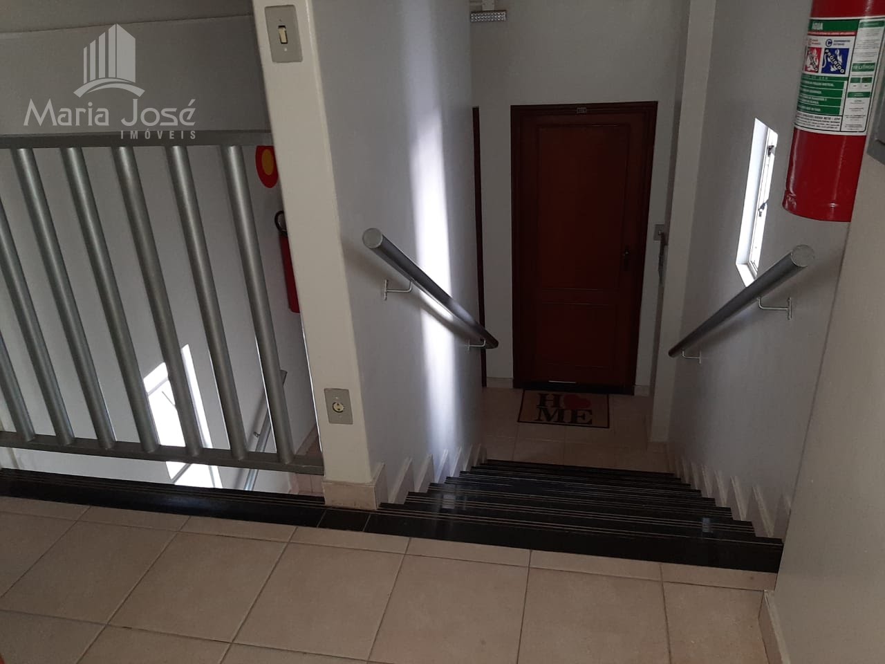 Apartamento à venda com 3 quartos, 1 suíte, 1 vaga e 70m² no Panorama, Sete Lagoas (MG) — foto 17 de 30