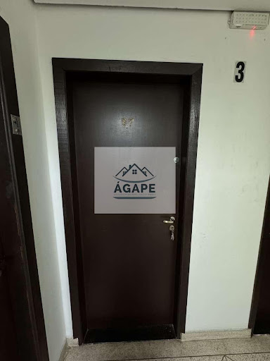 Sala Comercial  em Santo Amaro  -  São Paulo
