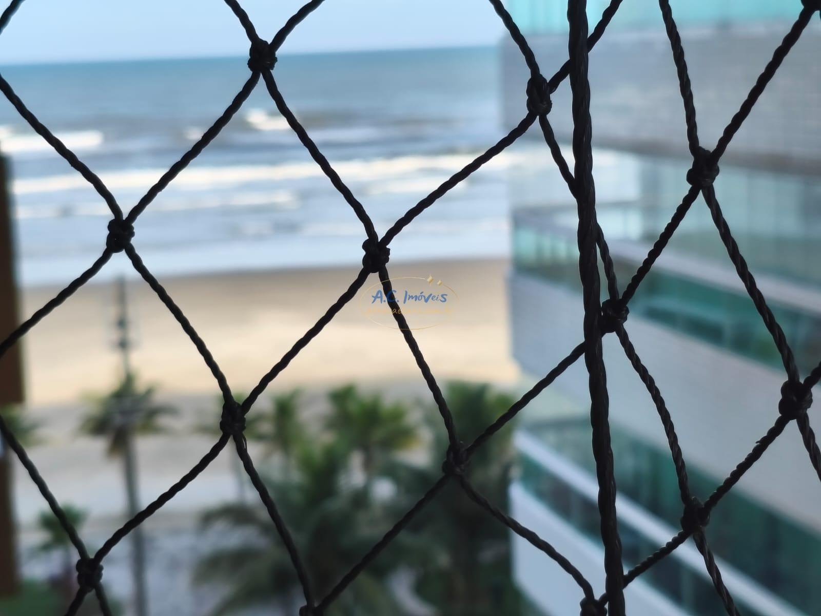 Apartamento à venda com 2 quartos, 1 banheiro, 1 vaga e 76m² no Balneario Florida, Praia Grande (SP) — foto 29 de 30