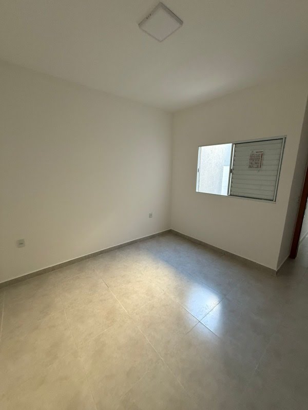 Foto 05