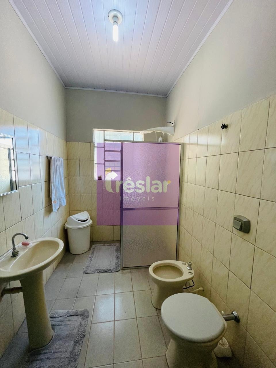 Rural à venda com 1710000m² de terreno no Fazenda, Três Lagoas (MS) — foto 5 de 30