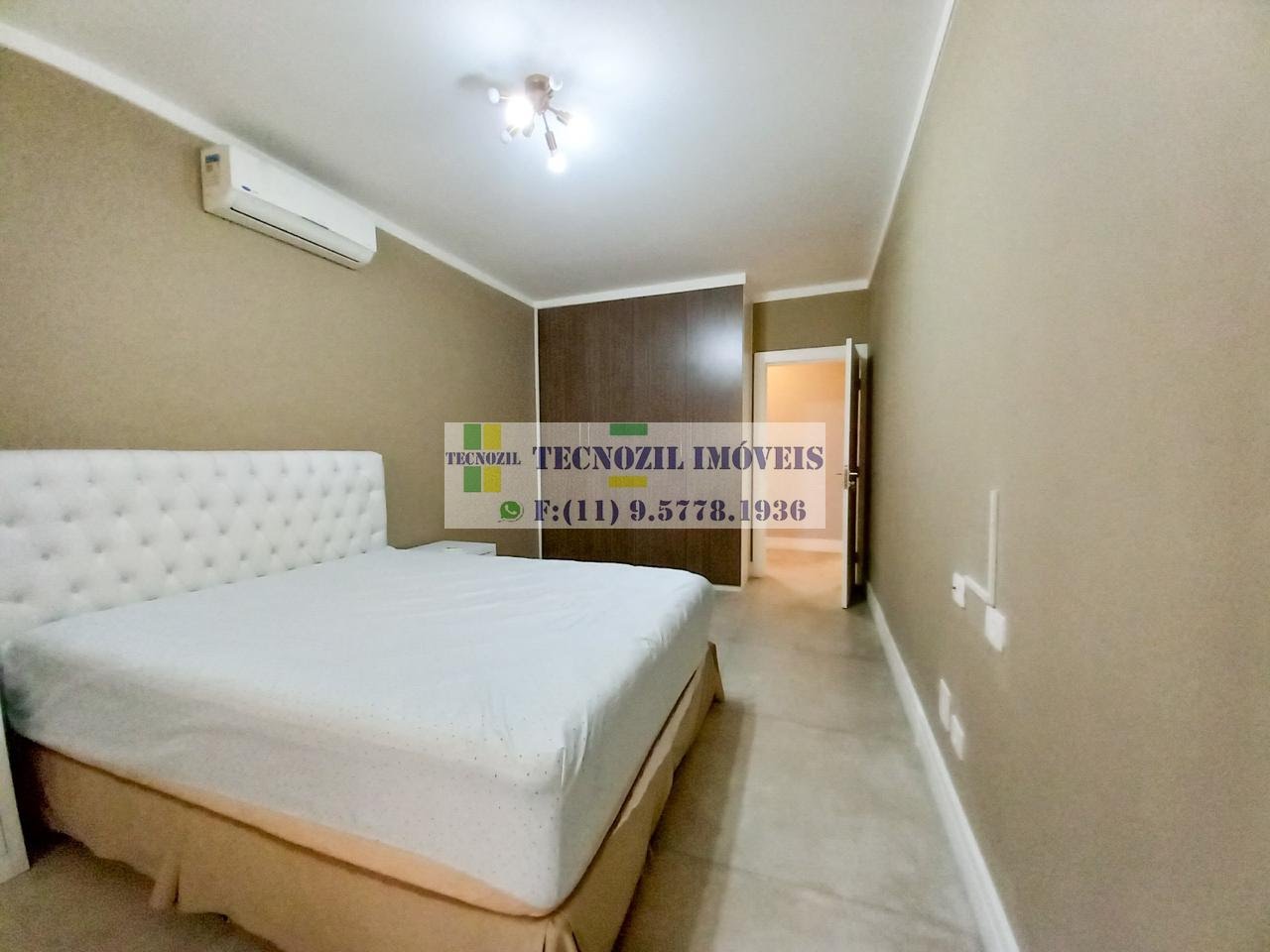 Apartamento, 4 quartos, 250 m² - Foto 28